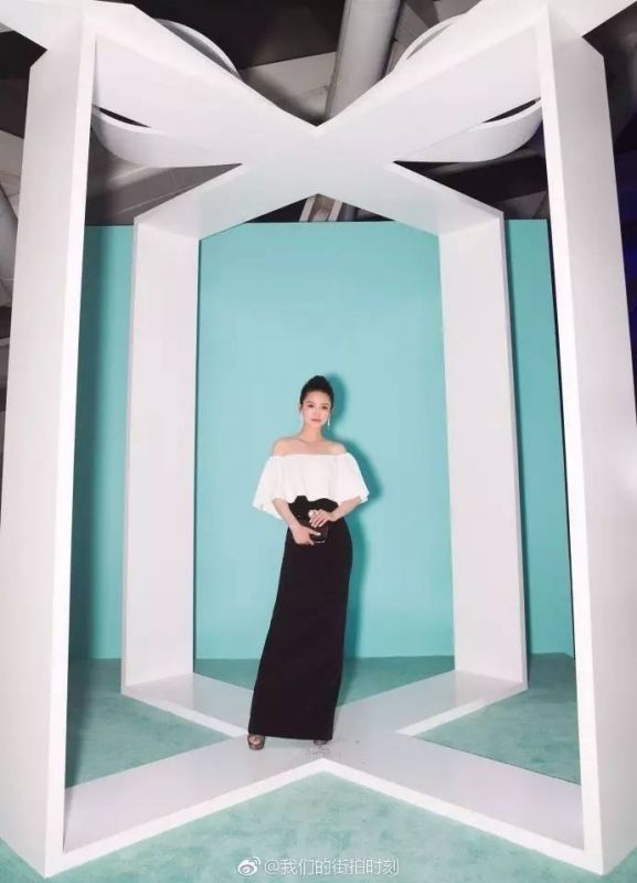 Fendi“玩”慈善？LVMH要收购Dior时装部？